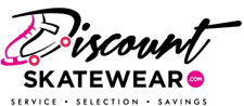 Discountskatewear Promo Codes